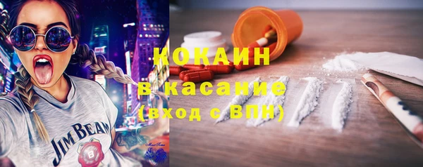 молекула духа Алзамай