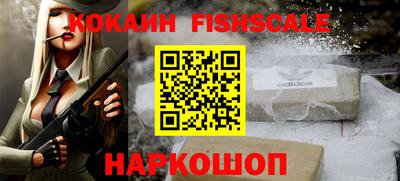 спайс Гатчина